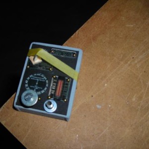 DSCN2396