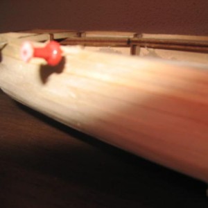 IMG 0012