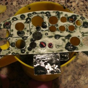 DSC00104