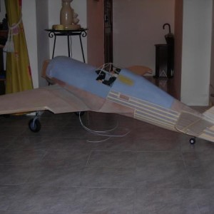 DSCN2407