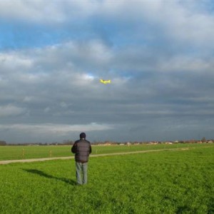 IMG 0939 (Small)