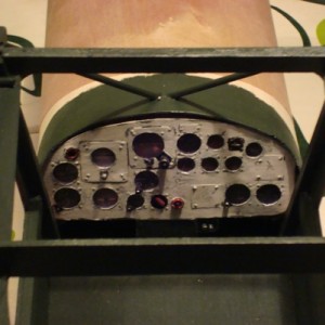 DSC00121