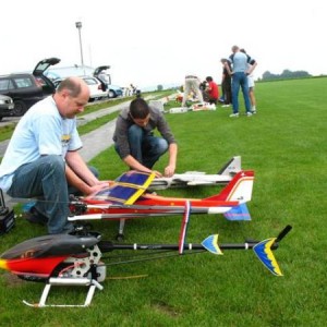 IMG 4515 (Small)