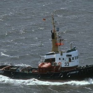 Bugsier33 1