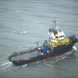 neptun9