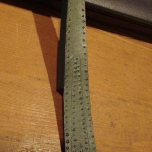DSC00132