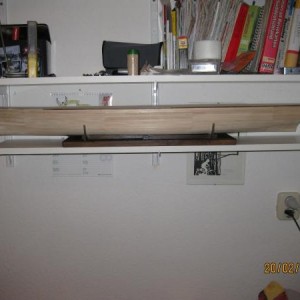 IMG 0252