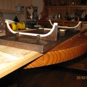 IMG 0250