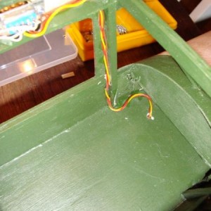 DSC00140