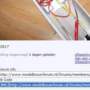 Voorbeeld