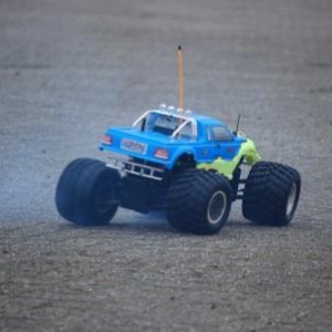 Foto 5