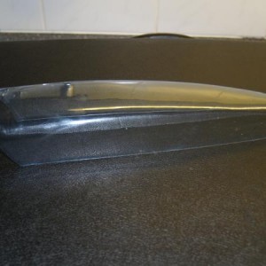 P2224238