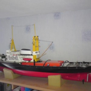 DSC00179