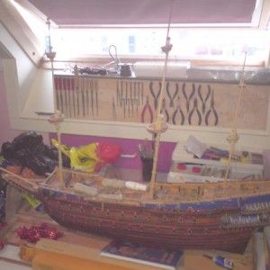 DSC00180