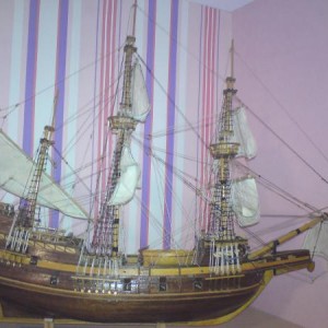 DSC00183