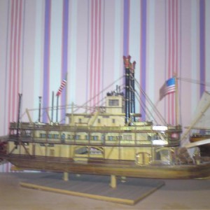 DSC00181