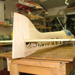 DSCF1685a