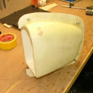 DSCF1686a