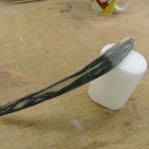 DSCF1688a