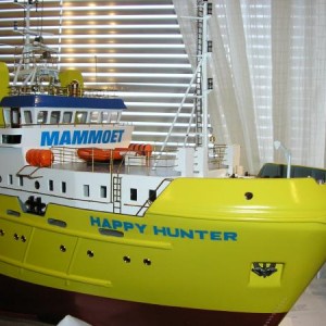 nieuw 2