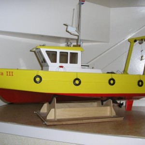 PC100014