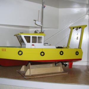 PC100016