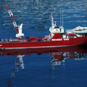 seabex3