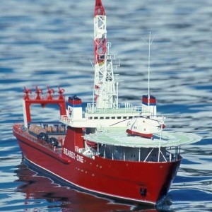 seabex1.1