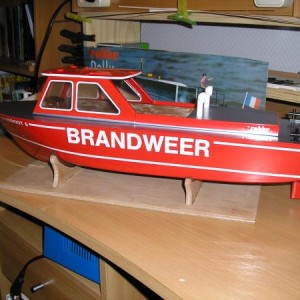 nieuw jimmy