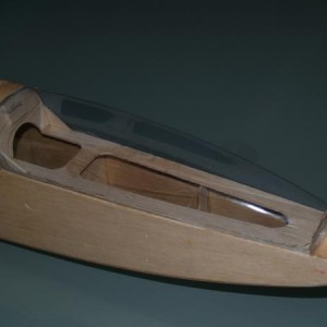 P2234249