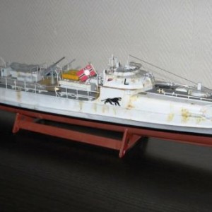 IMG 3955