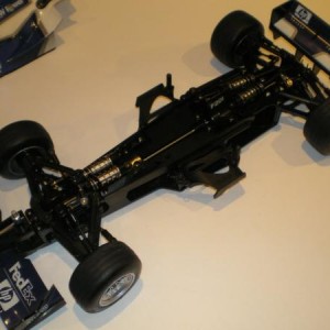 f1