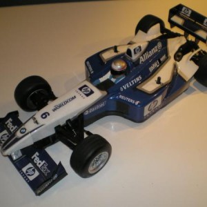 fw24 1