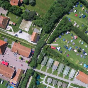 Afbeelding 032