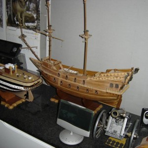 DSC00254