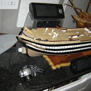 DSC00258