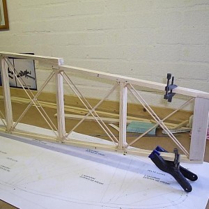 bouw D VII 037