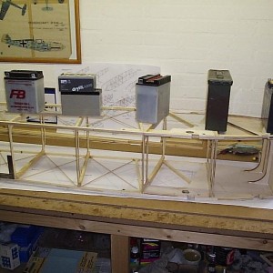 bouw D VII 076