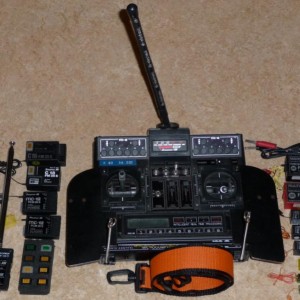 35MHz2