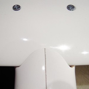 DSCN5718 Bew LR