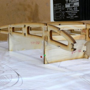 P1080886