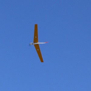 R&N 05