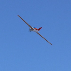 R&N 06