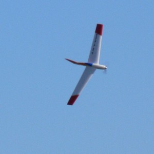 R&N 09