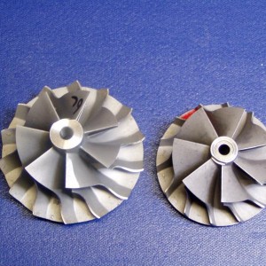 compressor,s