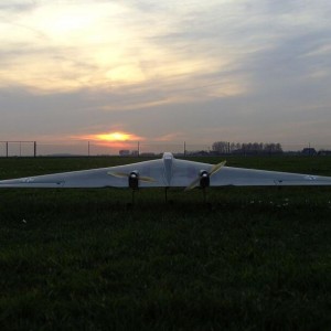 BILD3417