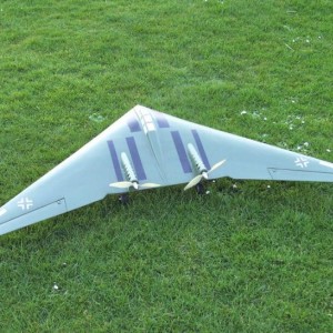 BILD3418
