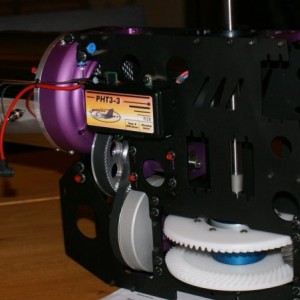 turbine 003