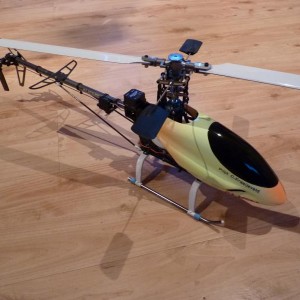 Heli 005
