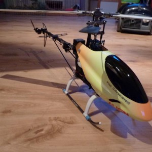 Heli 008